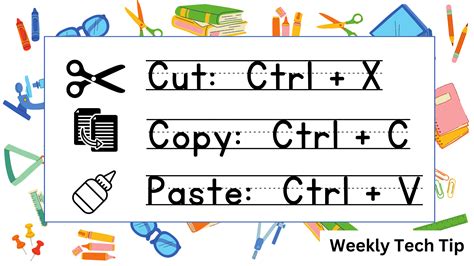 Copycutandpaste (@copycutandpaste) .